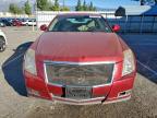 Lot #3296947829 2009 CADILLAC CTS