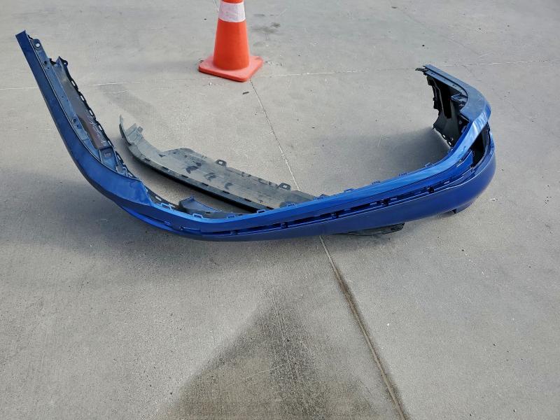 2023 VOLKSWAGEN JETTA S #3304932574