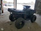 Lot #3304738910 2022 POLARIS SPORTSMAN 570