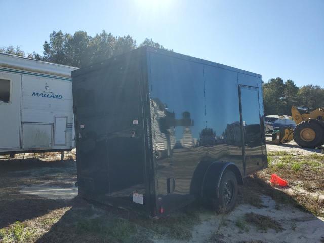 2026 TITANIUM UNKNOWN #3316766428