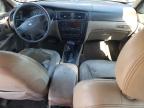 Lot #3292515700 2002 FORD TAURUS SEL