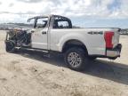 Lot #3311557274 2019 FORD F250 SUPER
