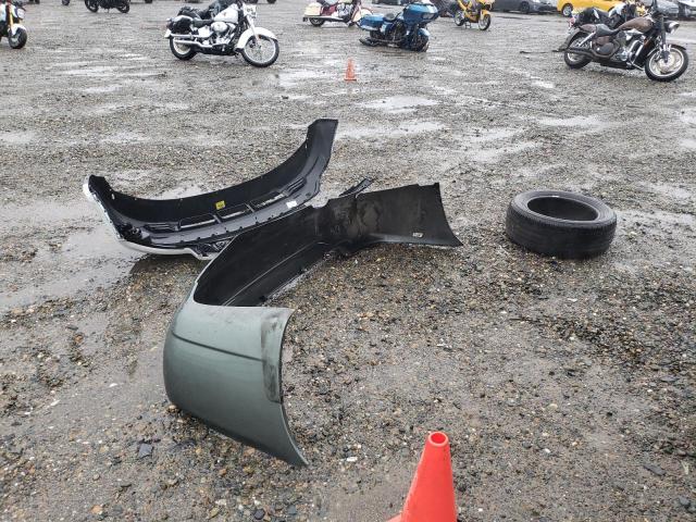 2007 TOYOTA HIGHLANDER #3304811635