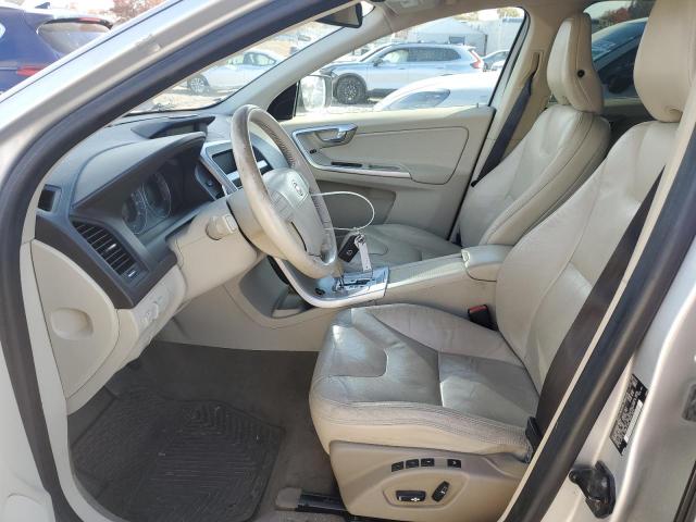 2010 VOLVO XC60 3.2 - YV4960DZ9A2080030