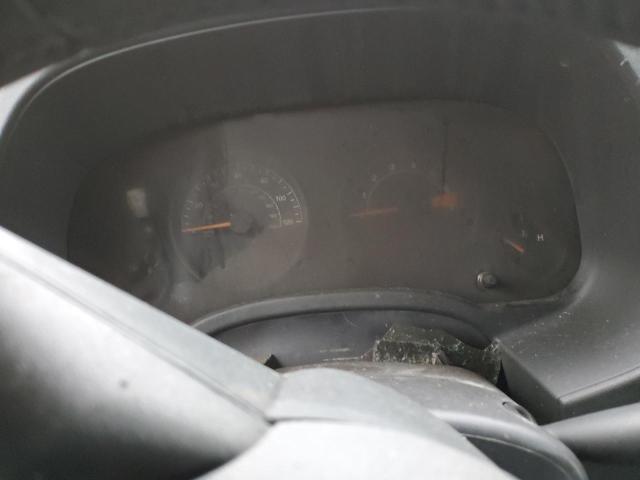 2014 JEEP PATRIOT LA #3303784433