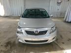 Lot #3304571464 2009 TOYOTA COROLLA BA