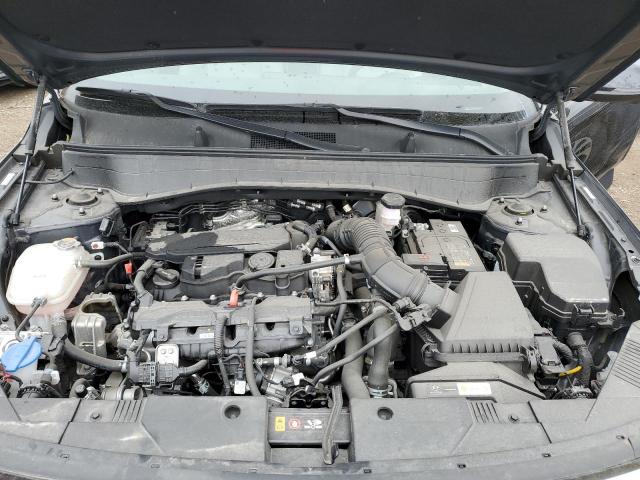 2025 HYUNDAI KONA LIMIT #3283844450