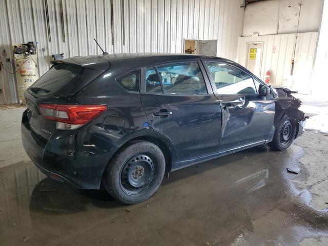 2020 SUBARU IMPREZA #3304571460