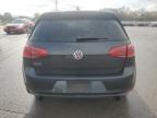 Lot #3308407293 2016 VOLKSWAGEN GTI S/SE