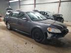 Lot #3303978701 2010 CHEVROLET IMPALA LT