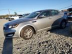 Lot #3303800438 2013 KIA OPTIMA LX