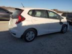 Lot #3292417638 2019 HONDA FIT LX