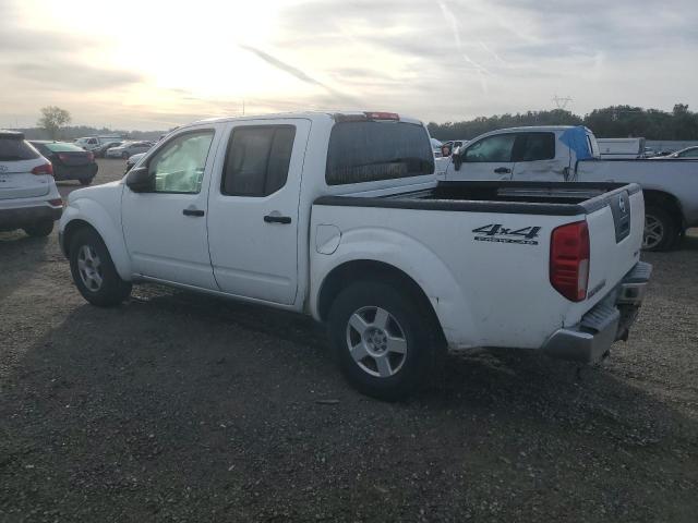 2006 NISSAN FRONTIER C #3304790344