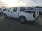 Lot #3304790344 2006 NISSAN FRONTIER C