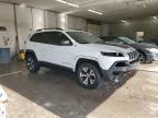 Lot #3294480504 2015 JEEP CHEROKEE T