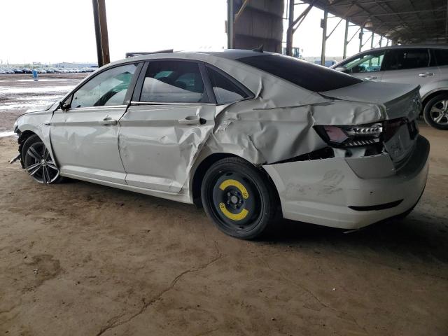 2020 VOLKSWAGEN JETTA S #3303742437