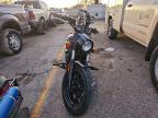 Lot #3302982625 2018 INDIAN MOTORCYCLE CO. SCOUT BOBB