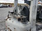 Lot #3316714399 2014 NISS FORKLIFT