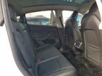 Lot #3308337053 2023 TESLA MODEL Y