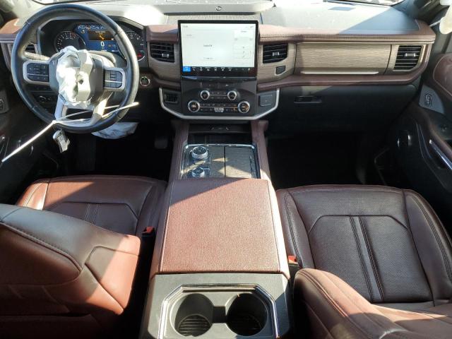 2023 FORD EXPEDITION #3293333432