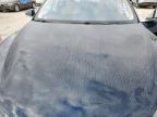 Lot #3292288282 2014 TESLA MODEL S