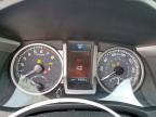 Lot #3302782887 2023 TOYOTA TACOMA DOU