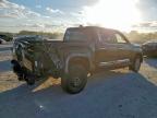 Lot #3297038487 2024 TOYOTA TUNDRA CRE