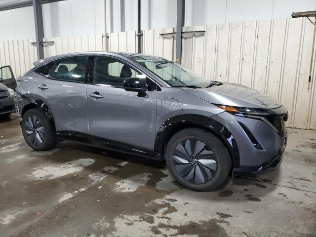2023 NISSAN ARIYA EVOL #3284791541