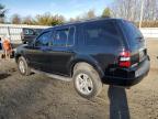 Lot #3292379293 2010 FORD EXPLORER X