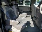 Lot #3304653023 2013 TOYOTA SIENNA LE