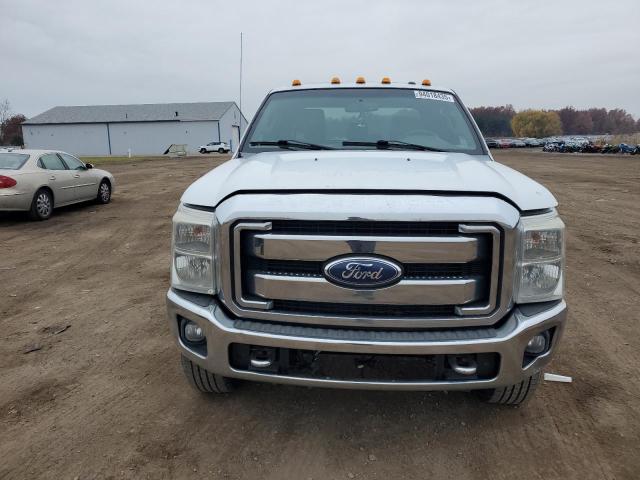 2012 FORD F250 SUPER #3302857892