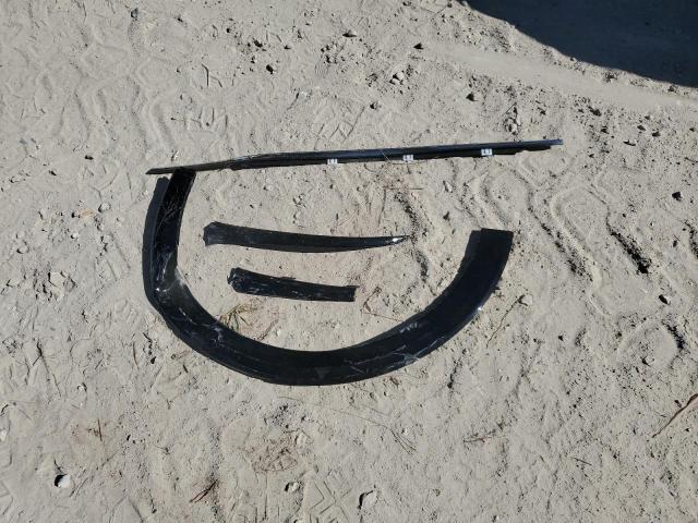 2024 CHEVROLET EQUINOX PR #3301809425