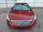 Lot #3303783422 2015 HYUNDAI SONATA SE