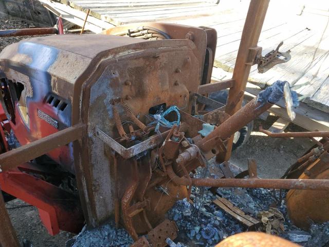 2021 KIOTI DK6010SE #3286537178