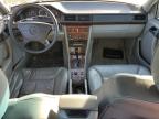 Lot #3292311290 1994 MERCEDES-BENZ E 420