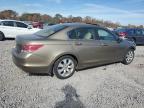 Lot #3297947774 2009 HONDA ACCORD EXL