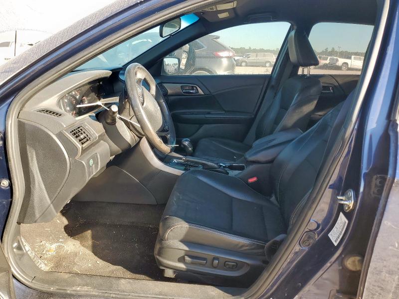 2016 HONDA ACCORD SPO 1HGCR2F53GA192280