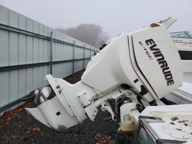 2017 RELEASE 208 RX #3312551845