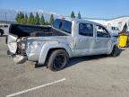 Lot #3310540060 2005 TOYOTA TACOMA DOU