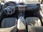 Lot #3303975776 2007 MITSUBISHI ENDEAVOR