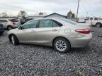 Lot #3297890772 2016 TOYOTA CAMRY LE