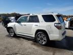 Lot #3296395657 2016 TOYOTA 4RUNNER SR