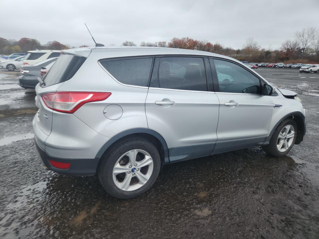 Global Auto Auctions