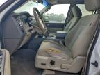 Lot #3296349130 2011 FORD EXPEDITION