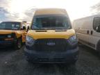 Lot #3297899775 2023 FORD TRANSIT T-