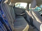 Lot #3305423453 2012 TOYOTA PRIUS
