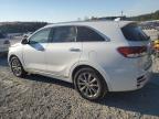 Lot #3292398292 2017 KIA SORENTO SX