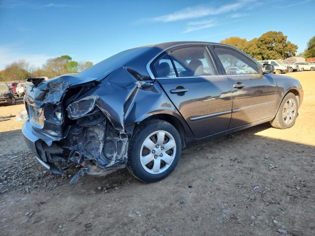 2008 KIA OPTIMA LX #3297085498