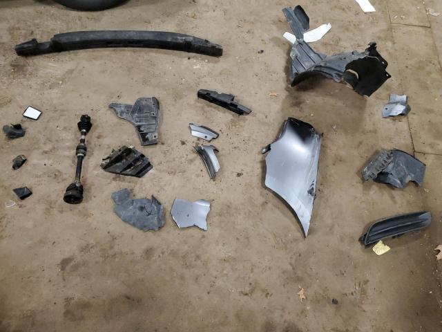 2015 NISSAN SENTRA S #3304576436