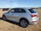 Lot #3292311266 2018 AUDI Q5 PREMIUM